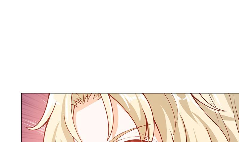 第111话 炎狱18