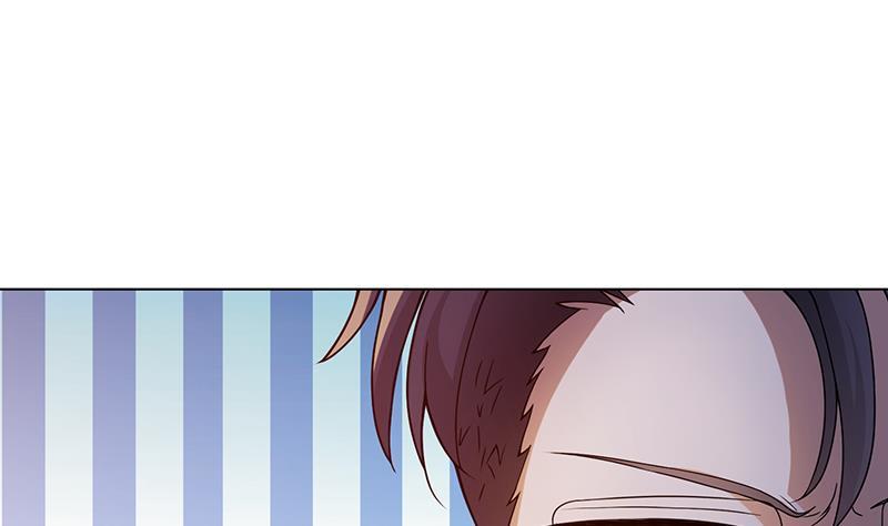 第128话 我的人你也敢动56