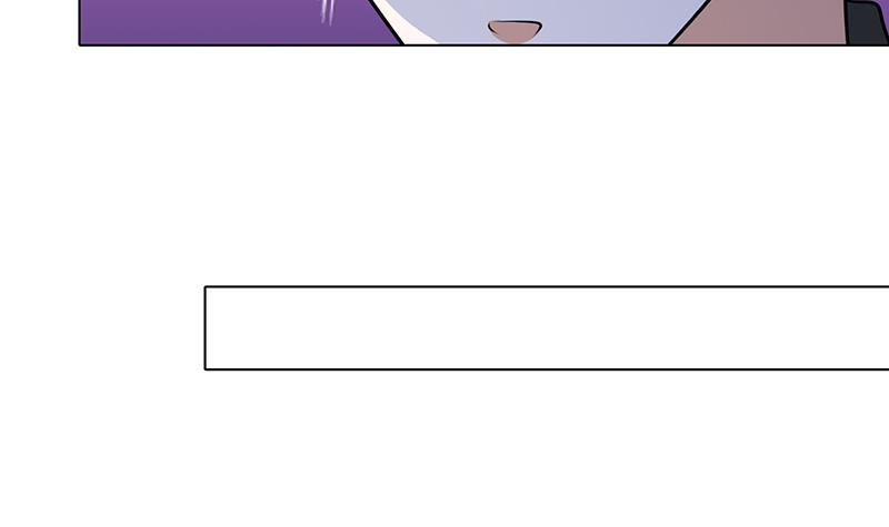 第279话 二爸定律58