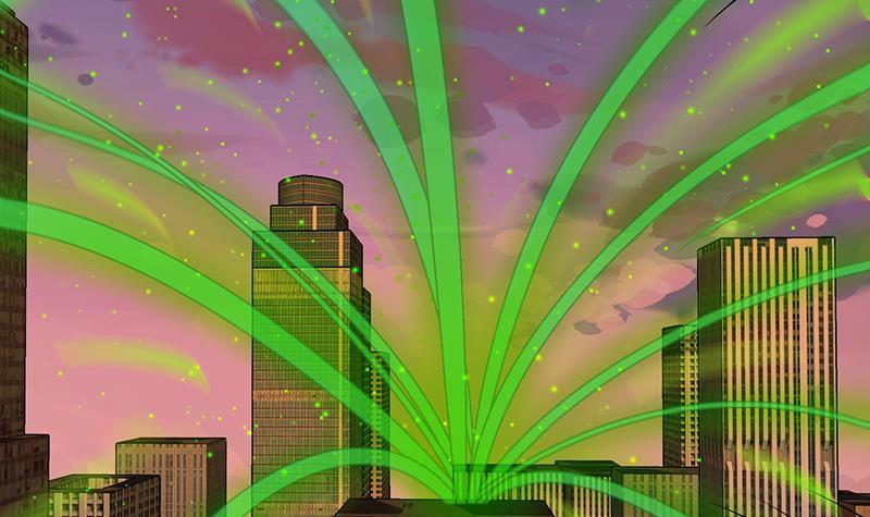 第266话 大地之母58
