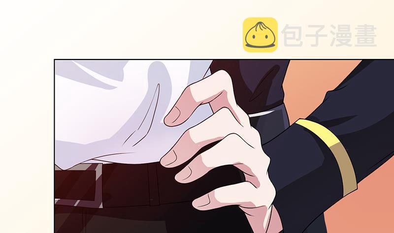 第210话 终极丧屍19