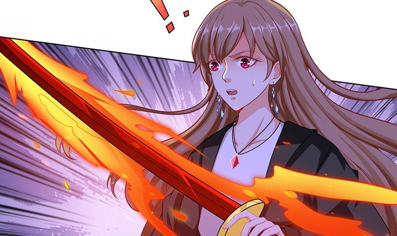第116话 窒息30