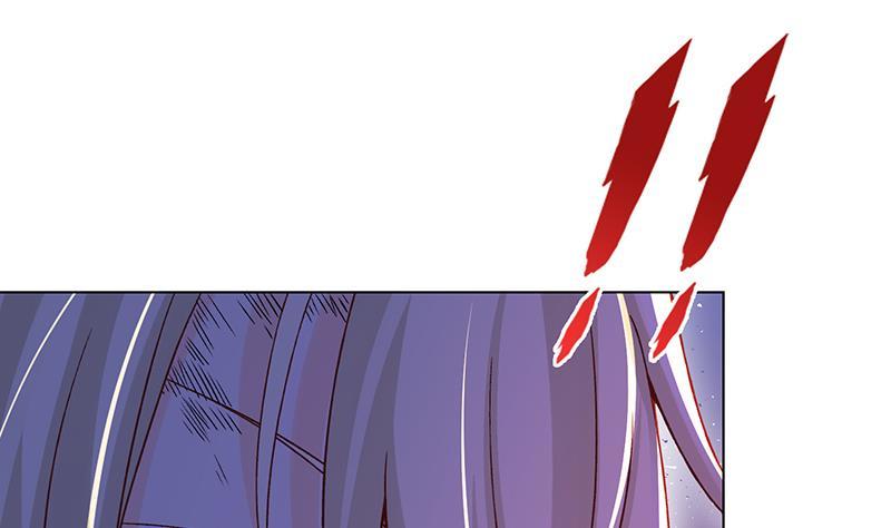 第142话 铁骨铮铮F41