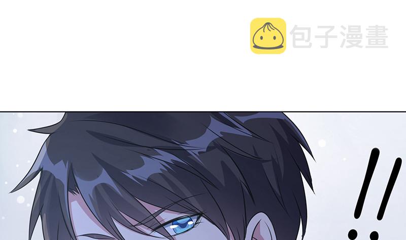 第379话 龙有逆鳞，触之必死22