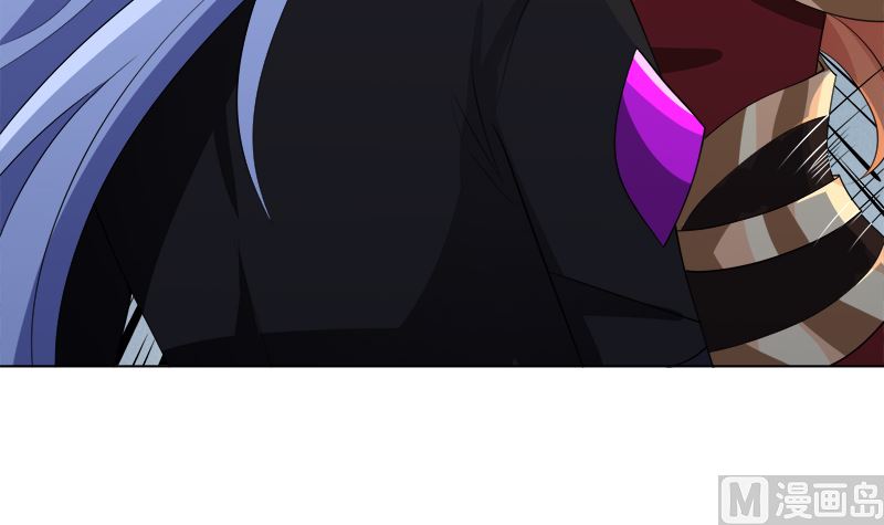 第422话 穿越？重生？76