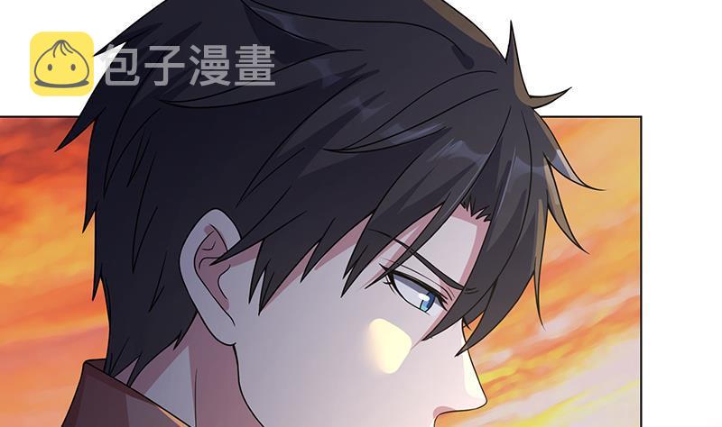 第363话 空荡的城市60