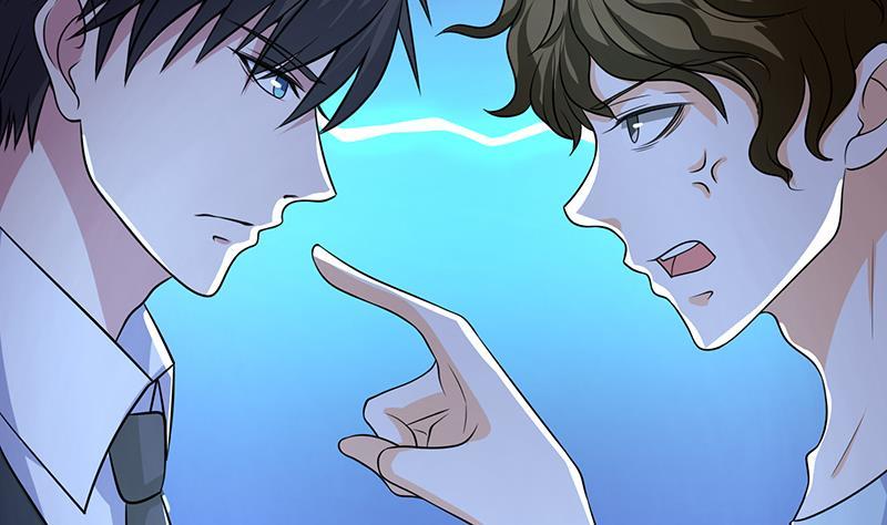 第250话 克隆人63