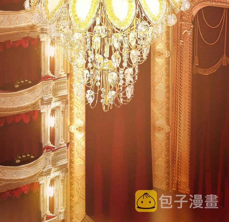 第11话 亿万遗产33