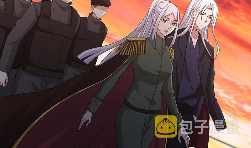 第319话 丧屍之船5
