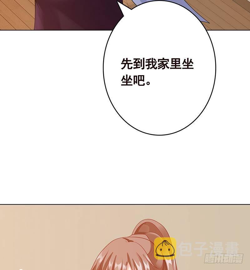第365话 喊破喉咙也没用44