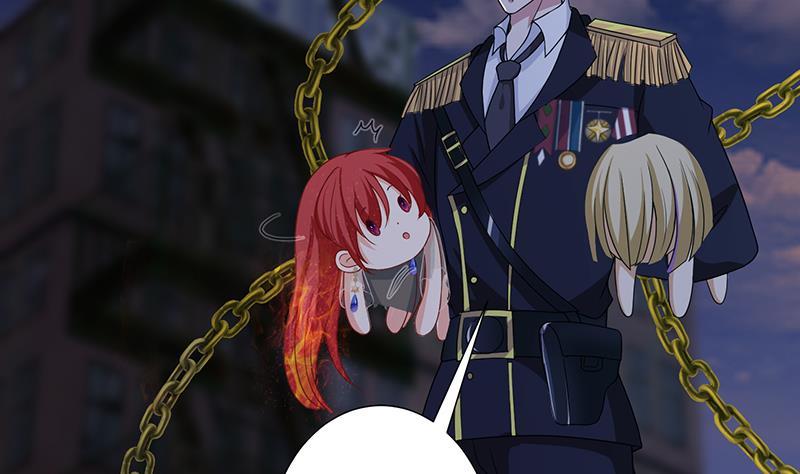 第257话 第四系异能44