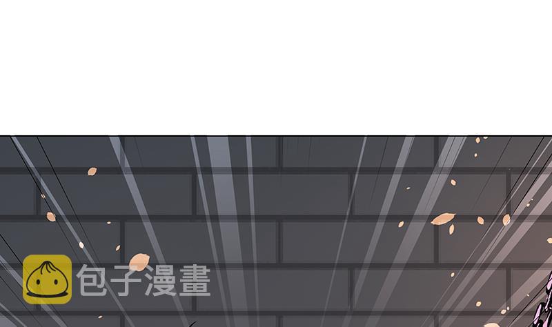 第97话 潜藏的危机31