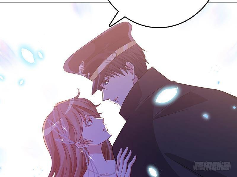 第334话 爱情凡尔赛40