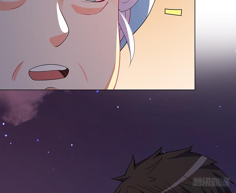 第171话 余生来陪62