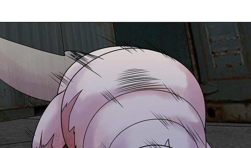 第255话 长青，我们去杀了它4