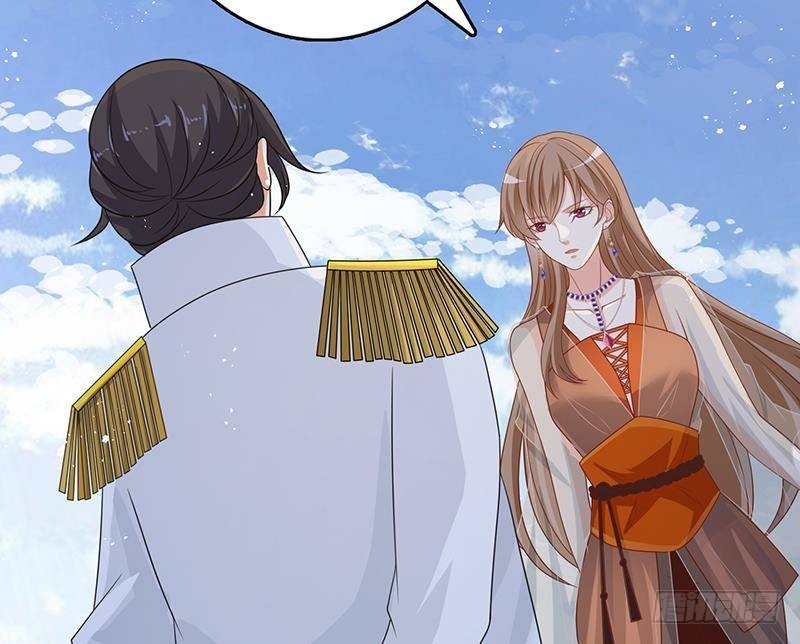 第341话 婆媳的角力5