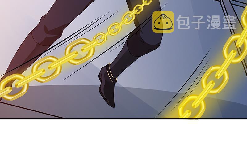 第247话 千秋雪之死36