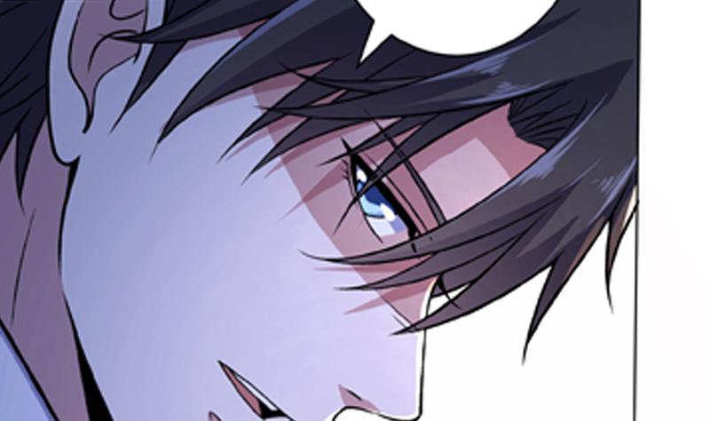 第167话 天降神兵61