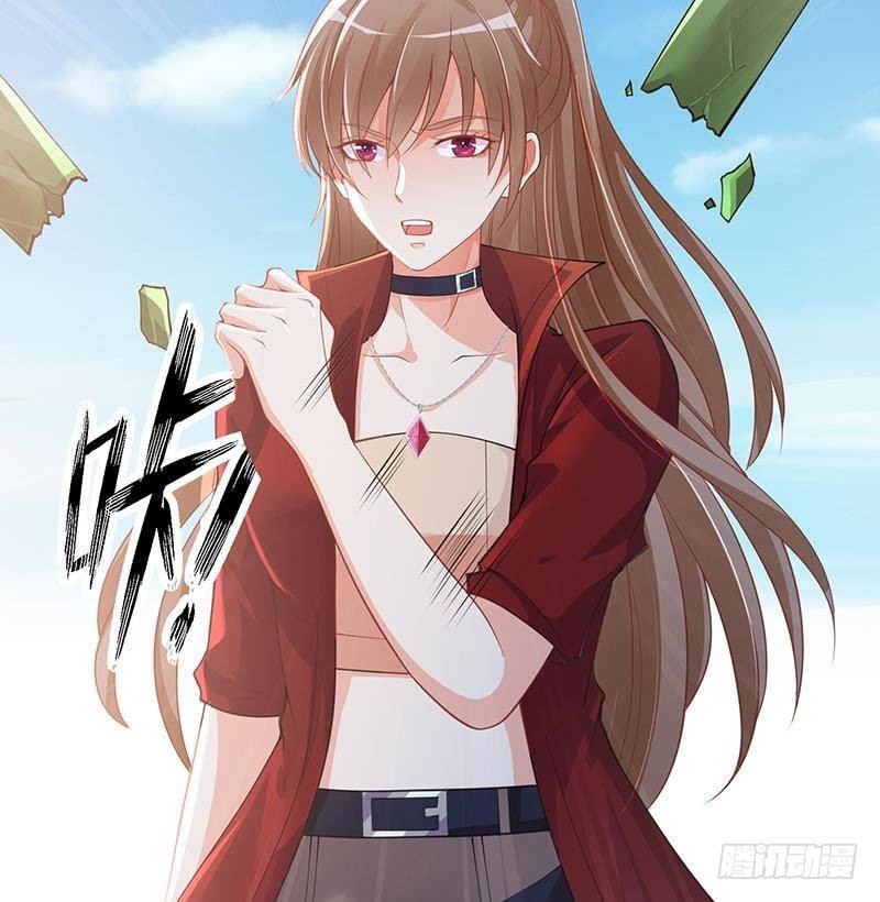 第361话 把你的热量给我73