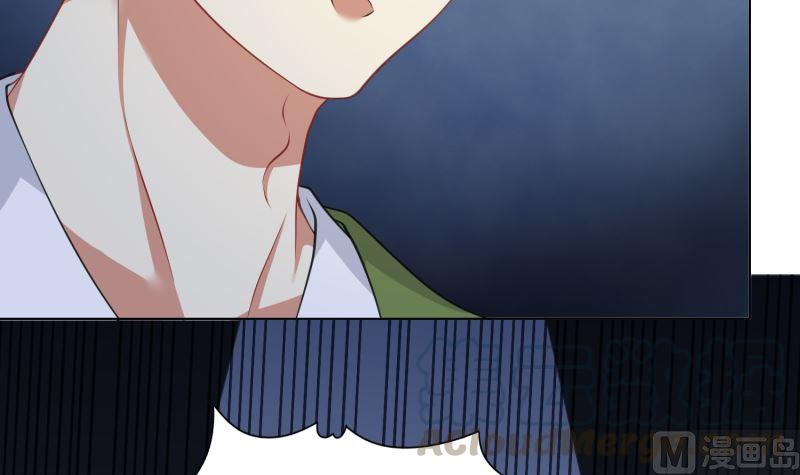 第406话 影帝Z27