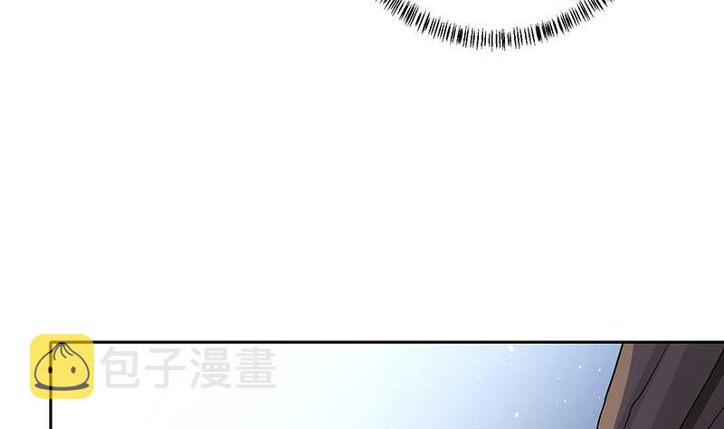 第338话 其实你也没那麽坏22