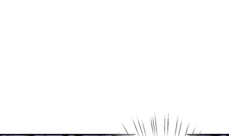 第57话 安抚1
