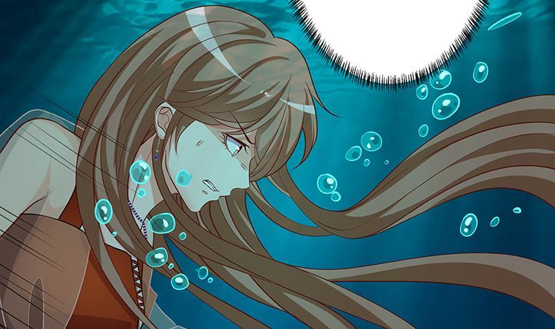 第225话 Love Feeding30