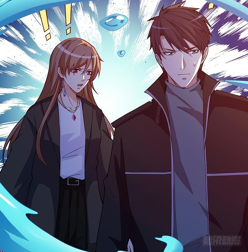 第127话 向我开炮29