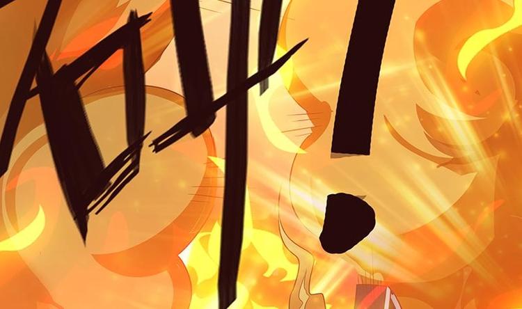 第8话 爆炸47