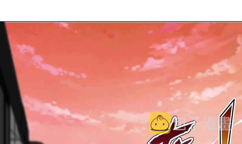 第71话 再来一发21