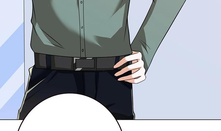 第31话 检查身体36