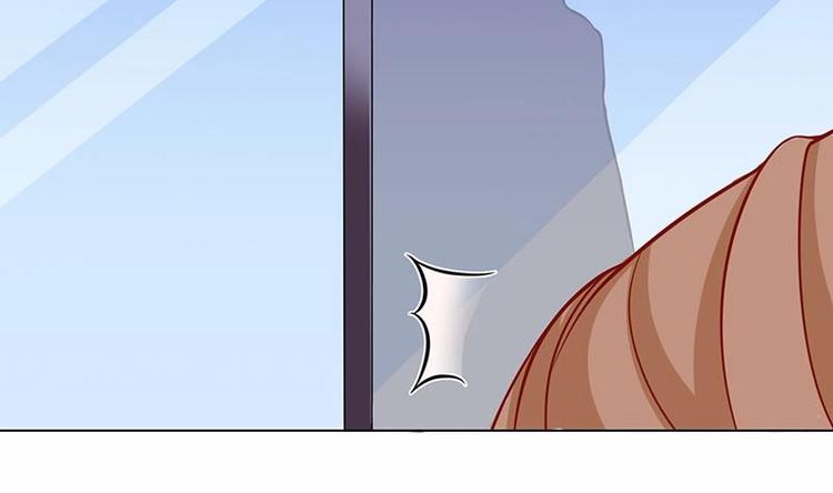 第31话 检查身体20