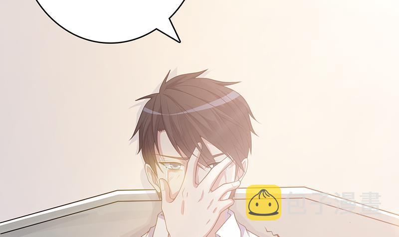 第355话 渣男的毁灭30
