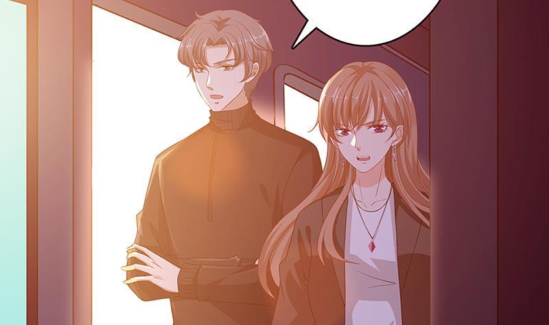 第184话 奇怪的响声22