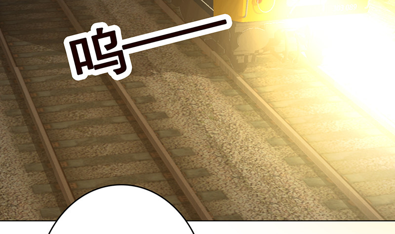 第385话 进发！地下世界48