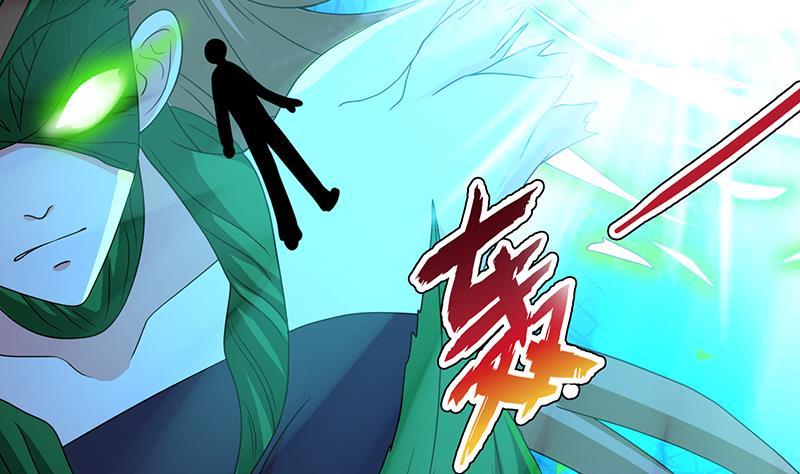 第269话 绝望中的希望56