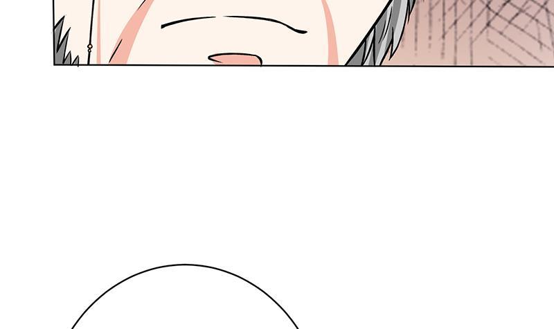 第156话 你过来啊61