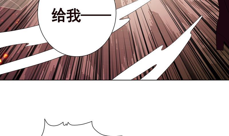 第269话 绝望中的希望29