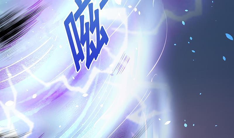 第120话 最强异能20