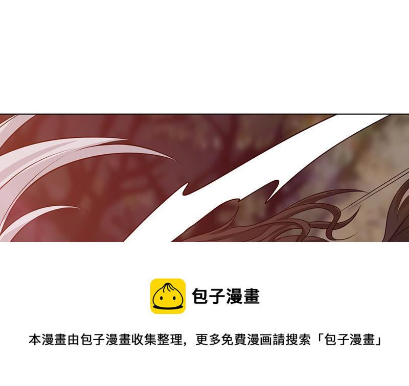 第179话 炎发灼眼的女武神49