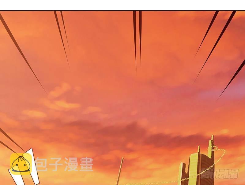 第363话 空荡的城市53