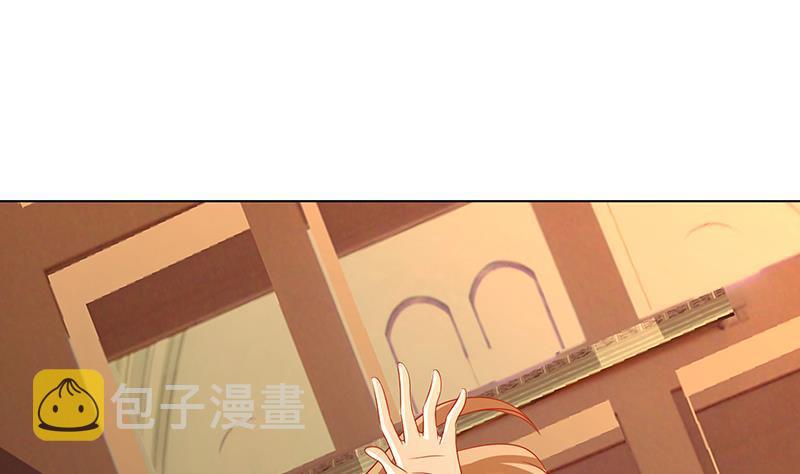 第324话 三个女人一台戏69