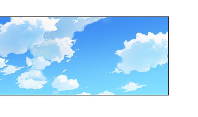 第257话 第四系异能57