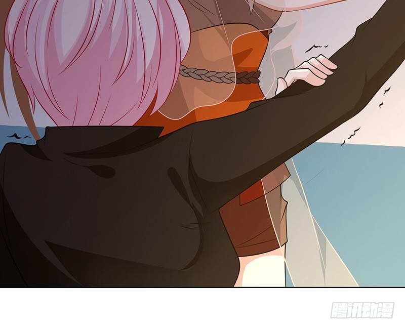 第240话 我要你陪葬42