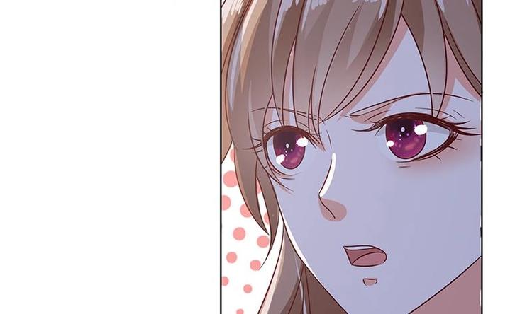 第30话 放开我！44