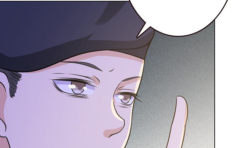 第72话 逼不得已17