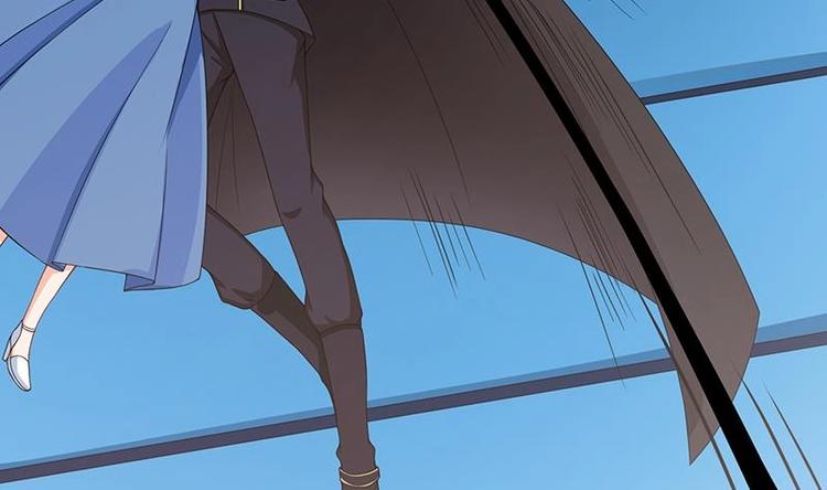 第40话 感觉到了吗14