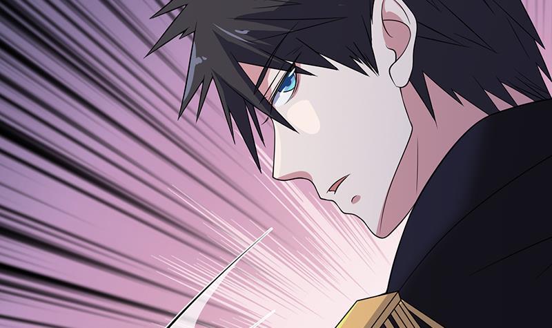第304话 血养52
