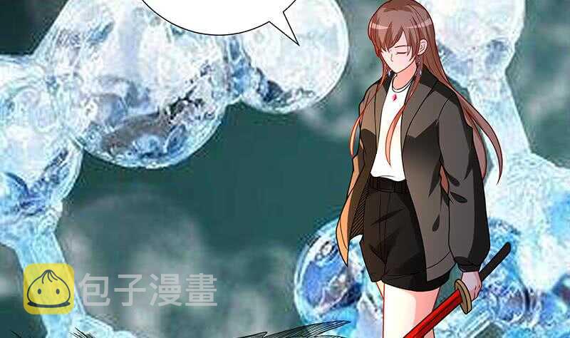 第143话 鬼怪59
