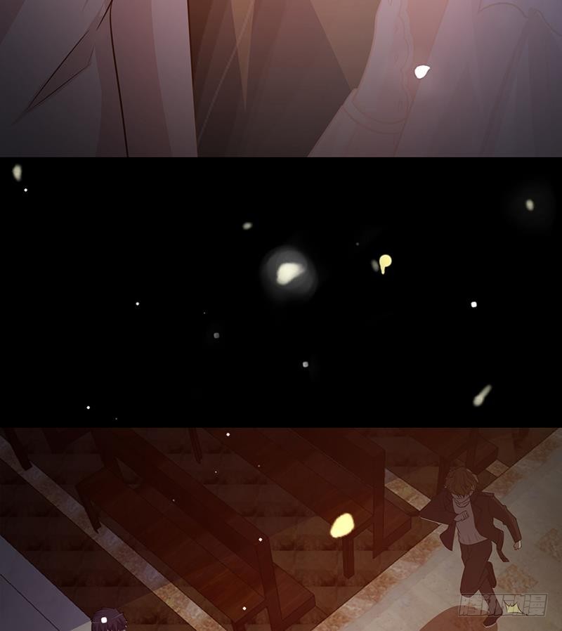 第180话 你愿意娶她吗34